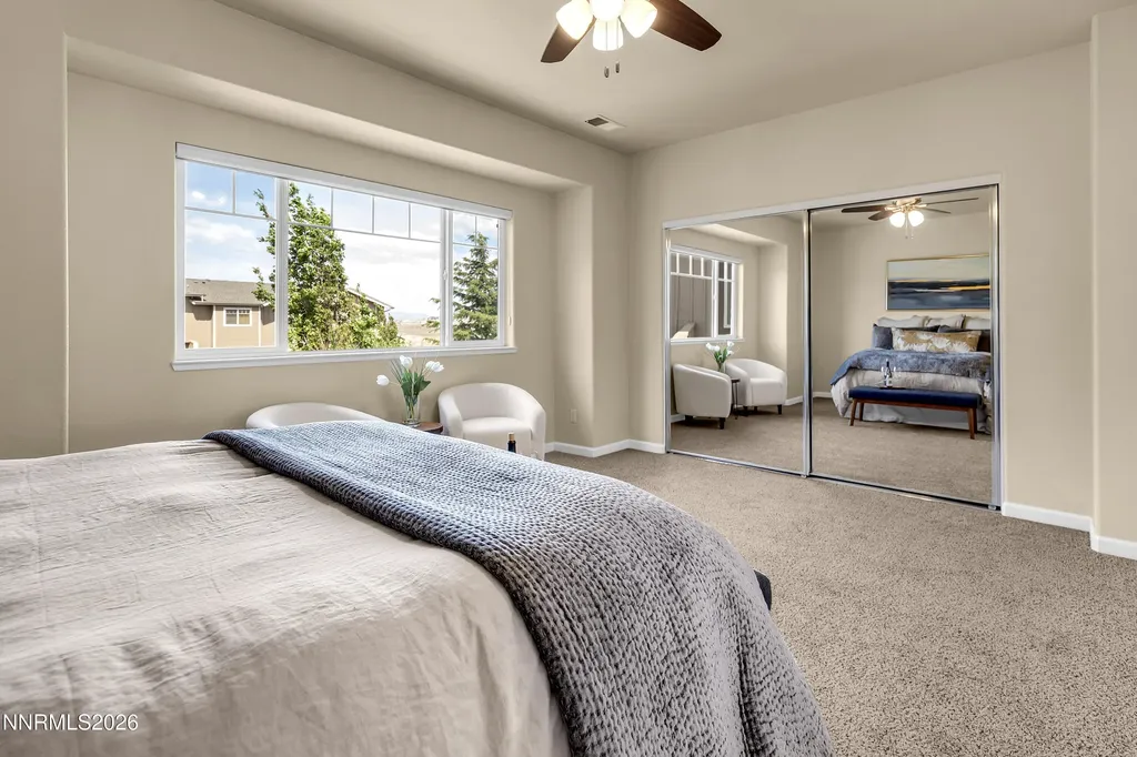 4047 Anthony James Reno NV 89503