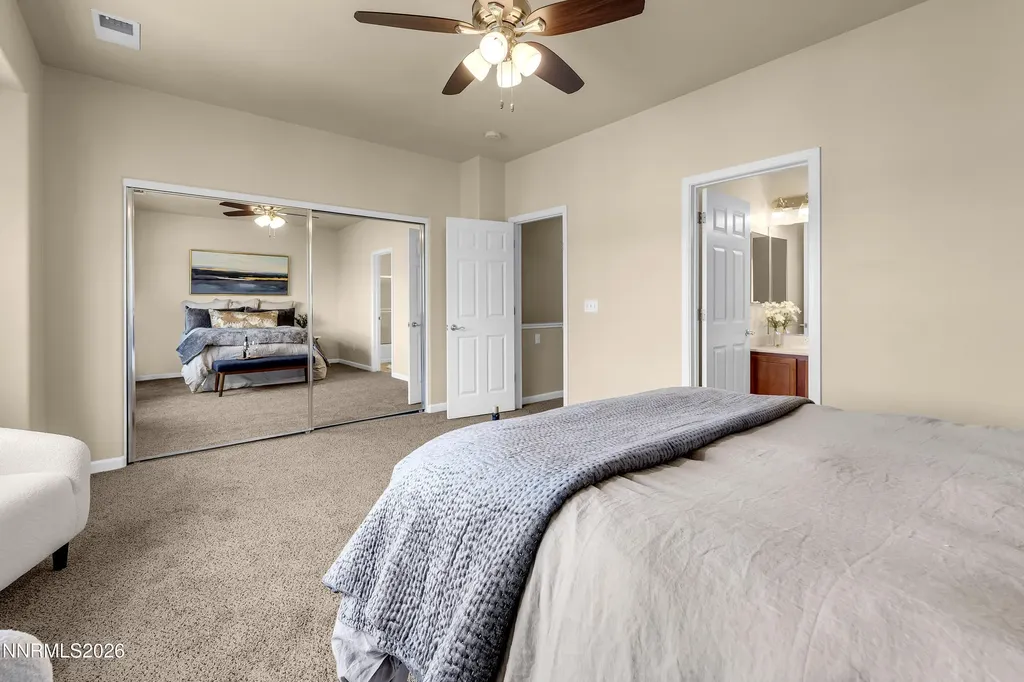4047 Anthony James Reno NV 89503