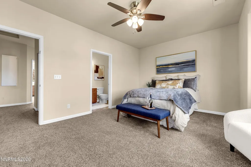 4047 Anthony James Reno NV 89503