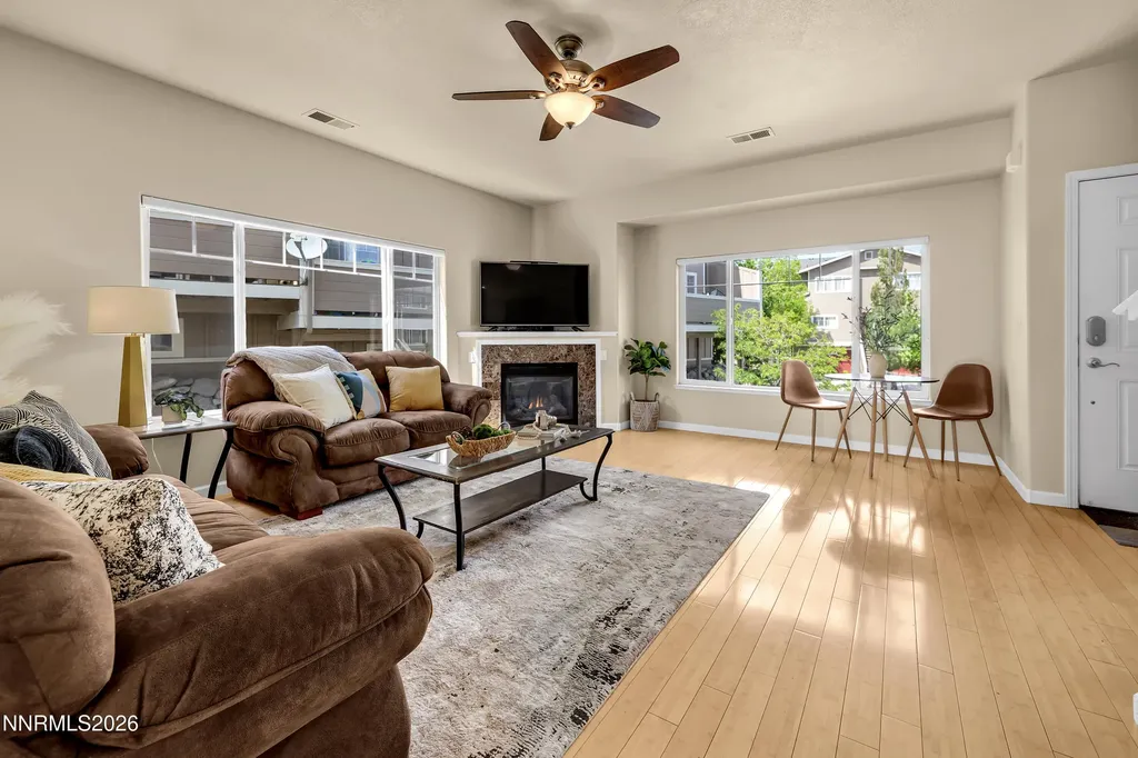 4047 Anthony James Reno NV 89503