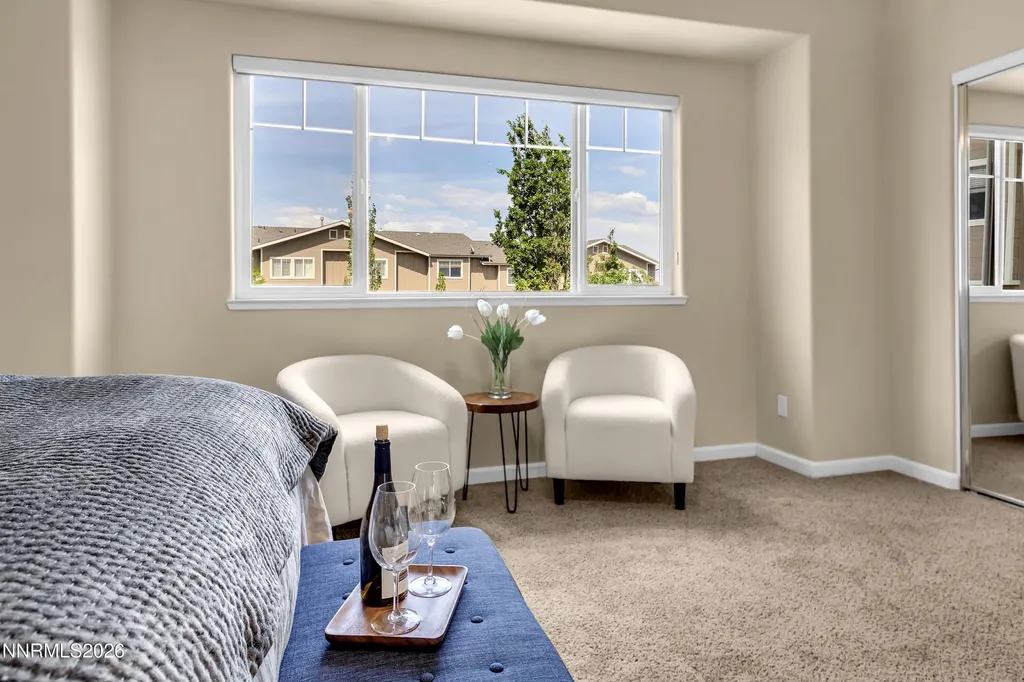 4047 Anthony James Reno NV 89503