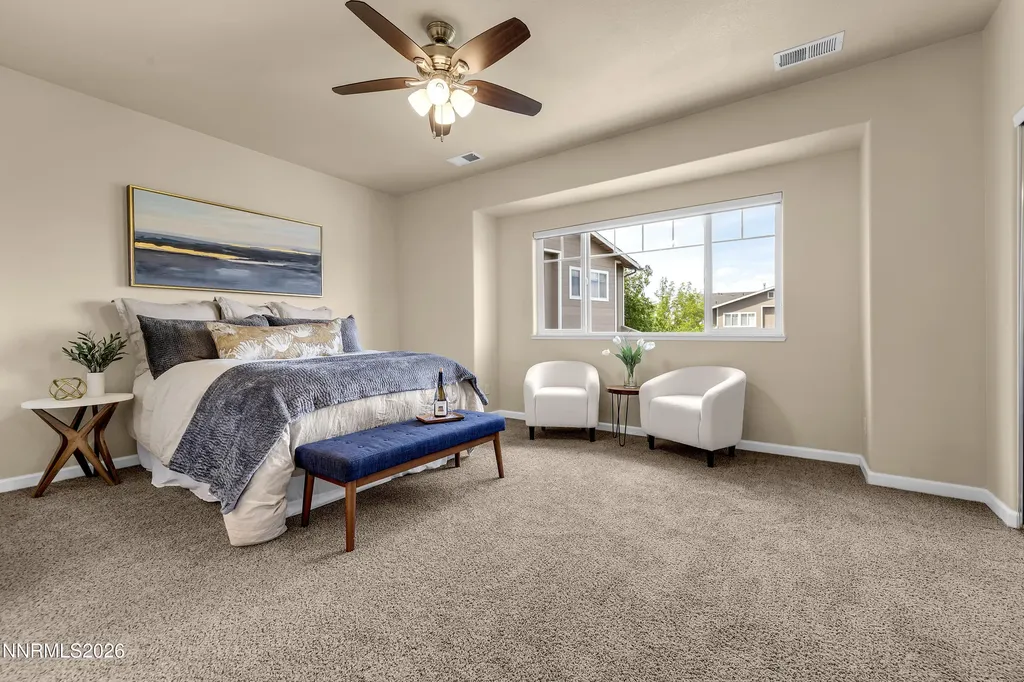 4047 Anthony James Reno NV 89503