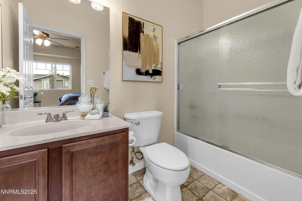 4047 Anthony James Reno NV 89503