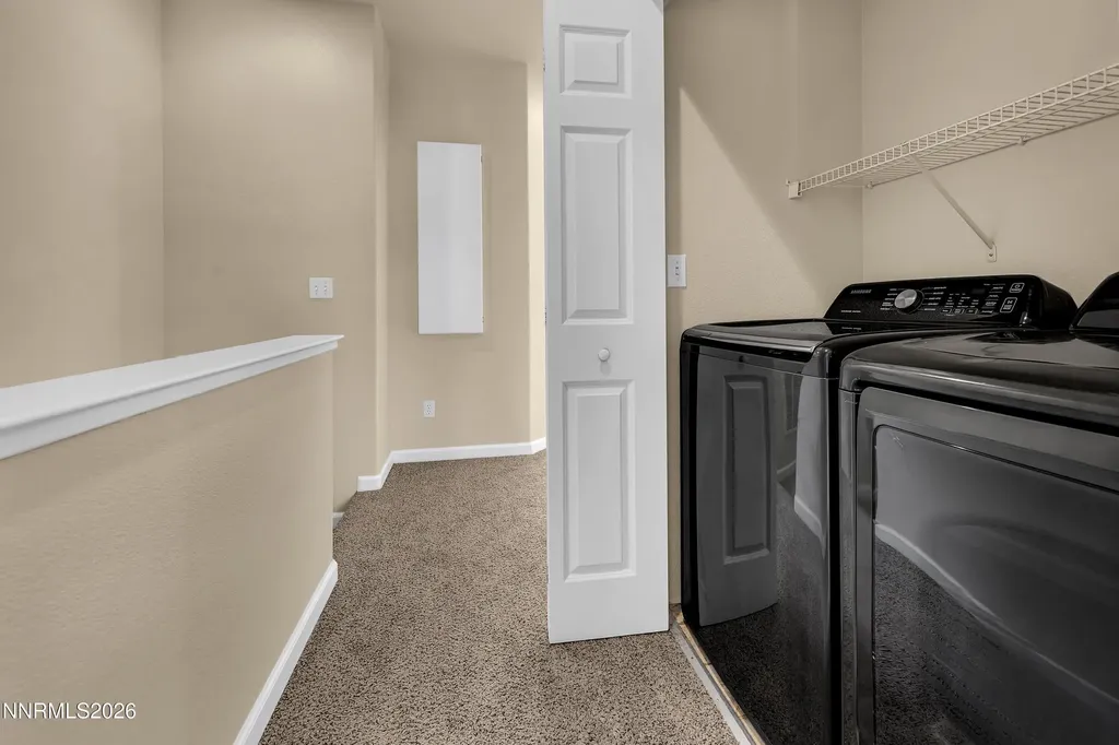 4047 Anthony James Reno NV 89503