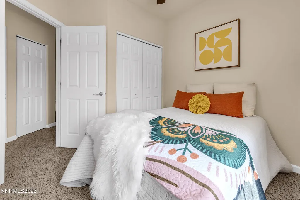 4047 Anthony James Reno NV 89503