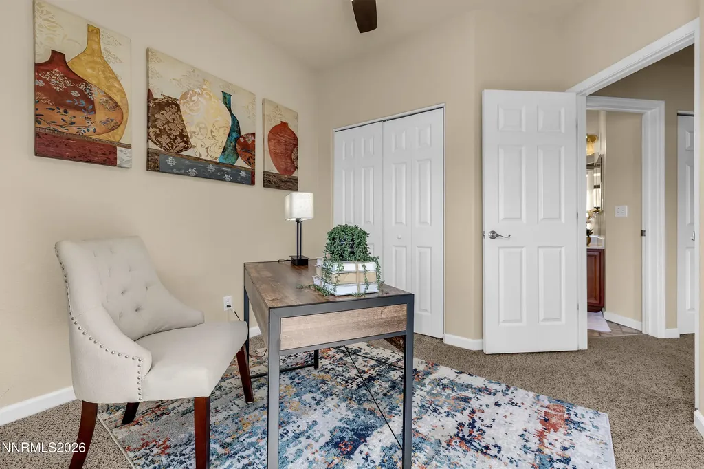4047 Anthony James Reno NV 89503