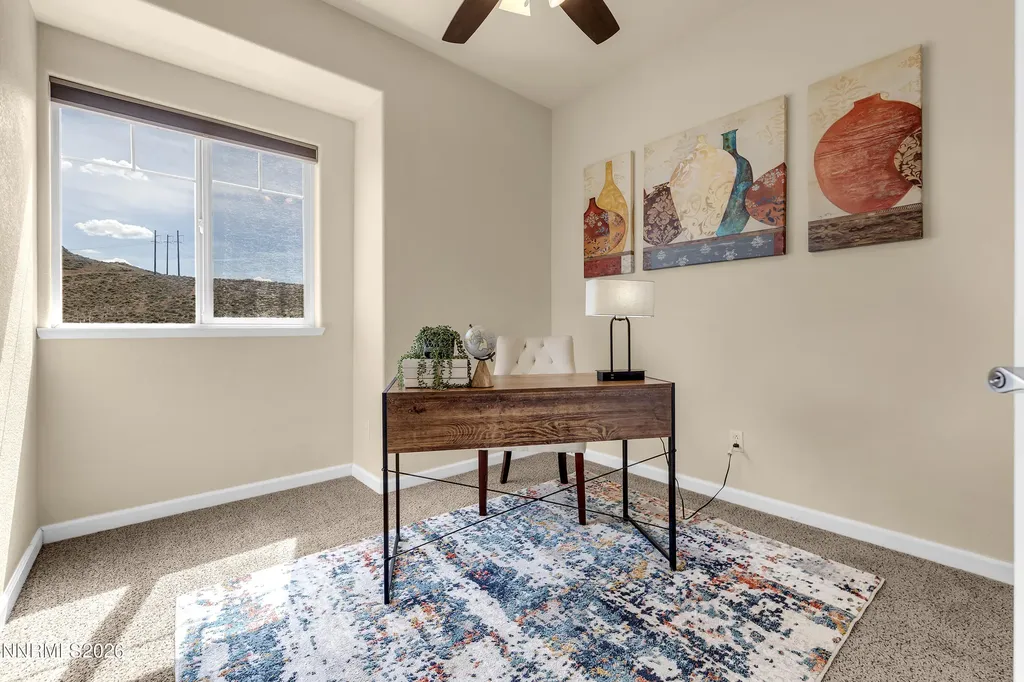 4047 Anthony James Reno NV 89503