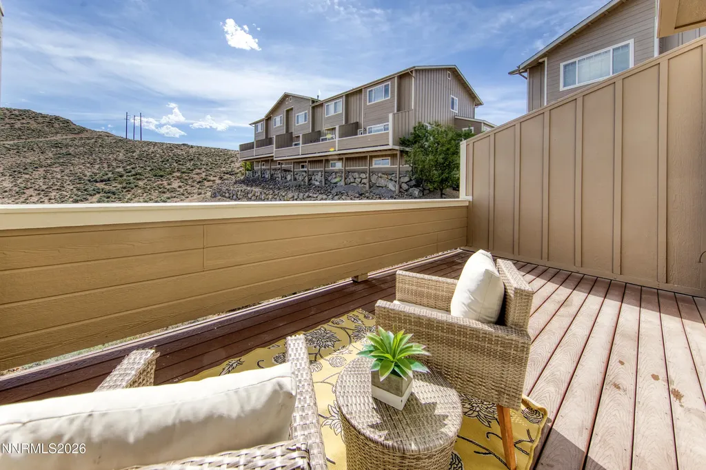 4047 Anthony James Reno NV 89503