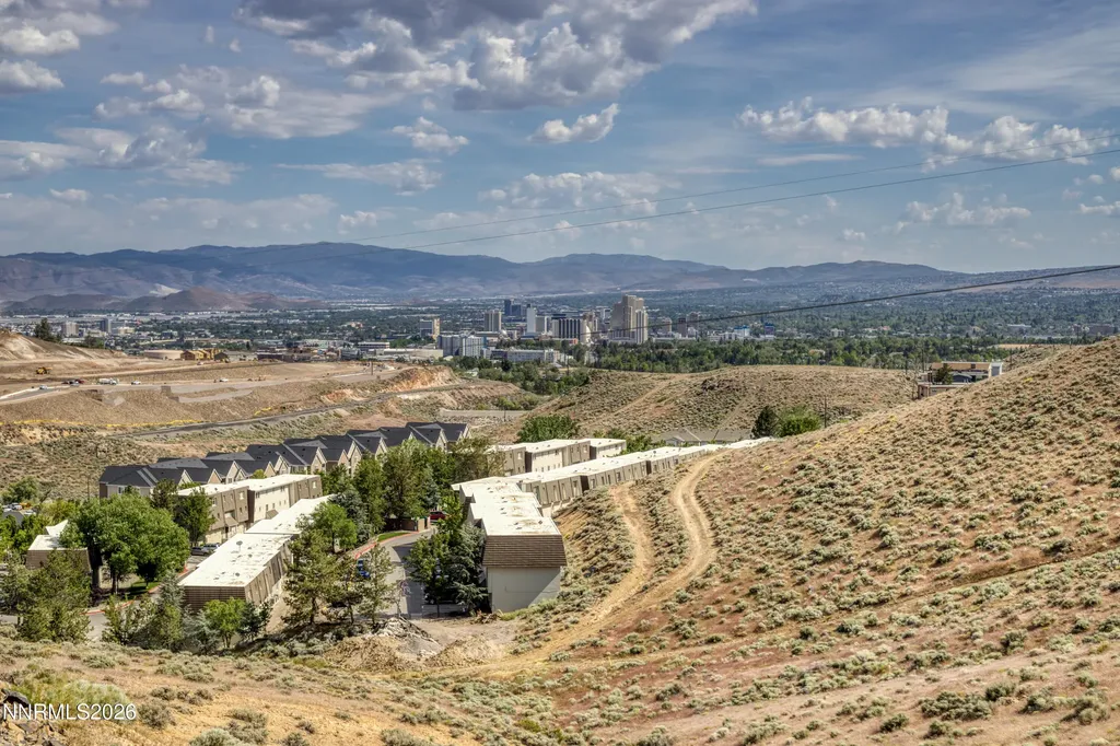 4047 Anthony James Reno NV 89503