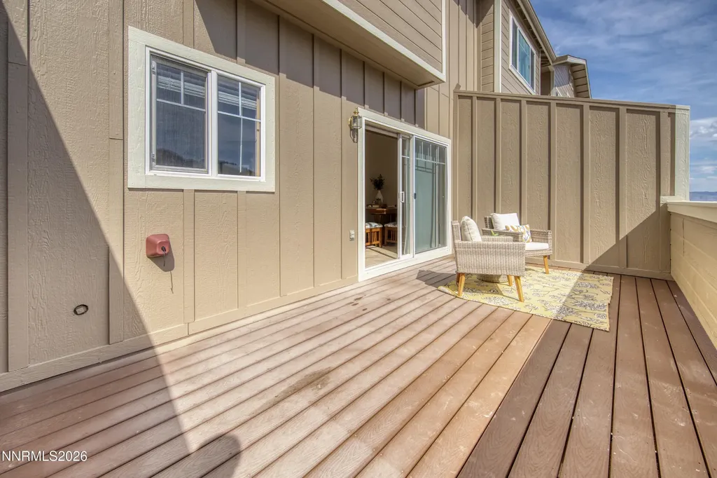 4047 Anthony James Reno NV 89503