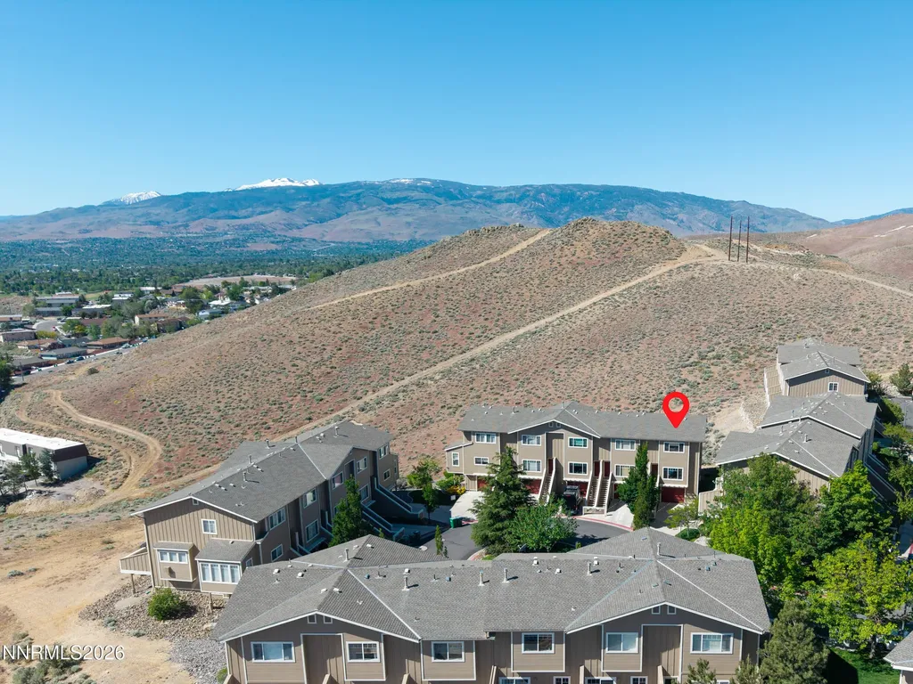 4047 Anthony James Reno NV 89503