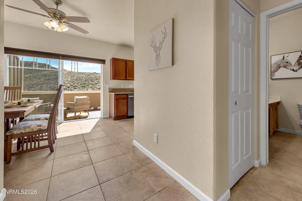 4047 Anthony James Reno NV 89503