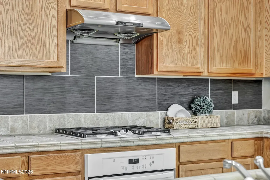 490 Terracina Reno NV 89521