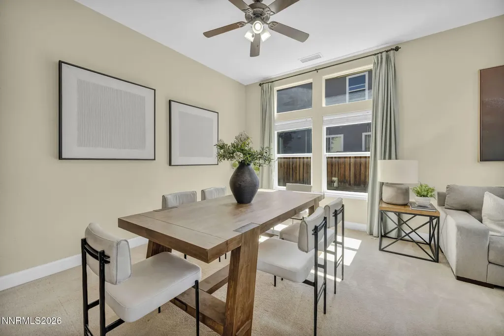 490 Terracina Reno NV 89521