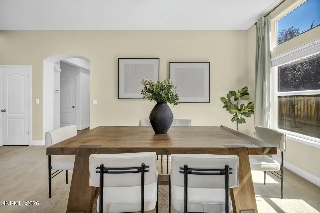 490 Terracina Reno NV 89521