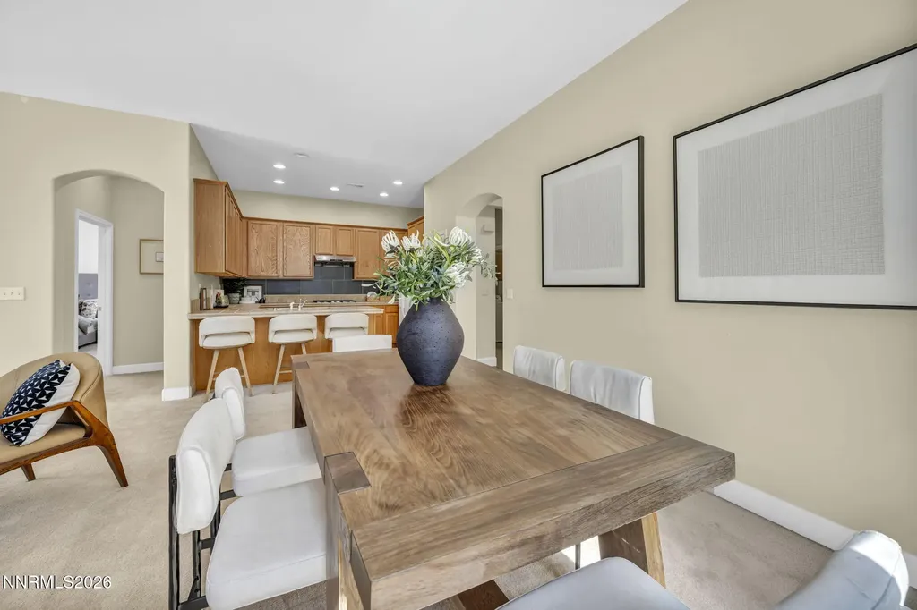 490 Terracina Reno NV 89521