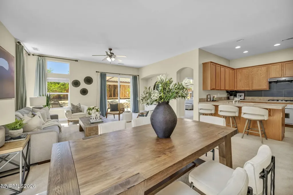 490 Terracina Reno NV 89521