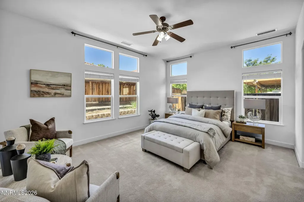 490 Terracina Reno NV 89521