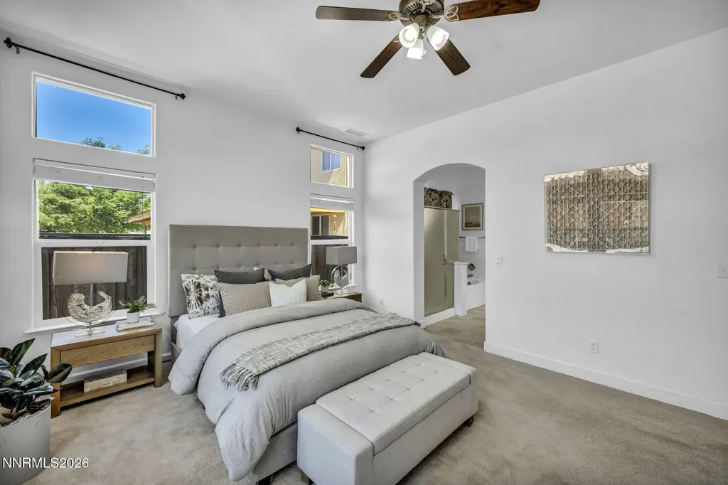 490 Terracina Reno NV 89521