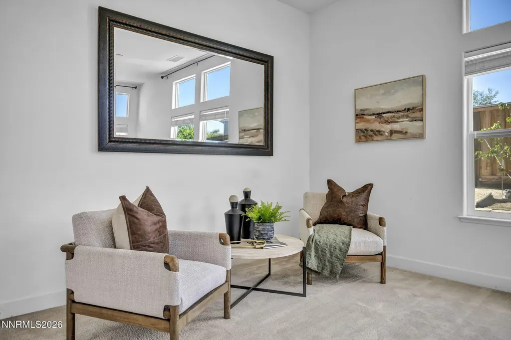 490 Terracina Reno NV 89521