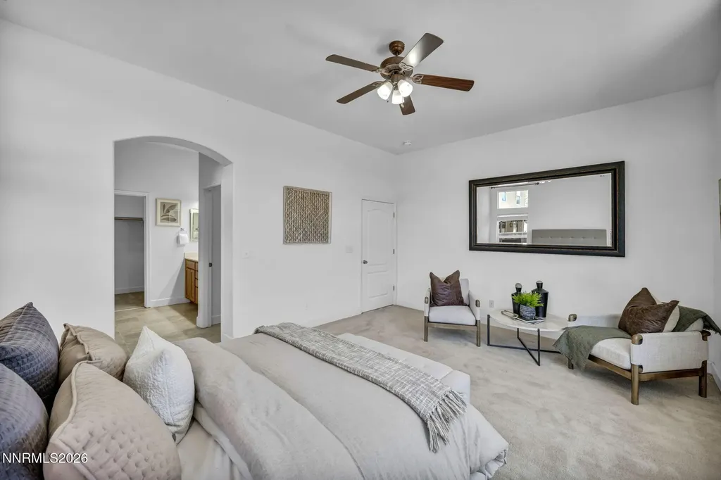 490 Terracina Reno NV 89521