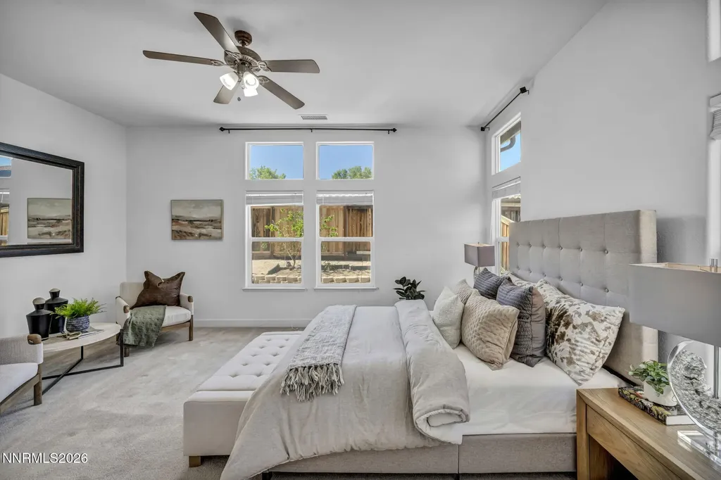 490 Terracina Reno NV 89521