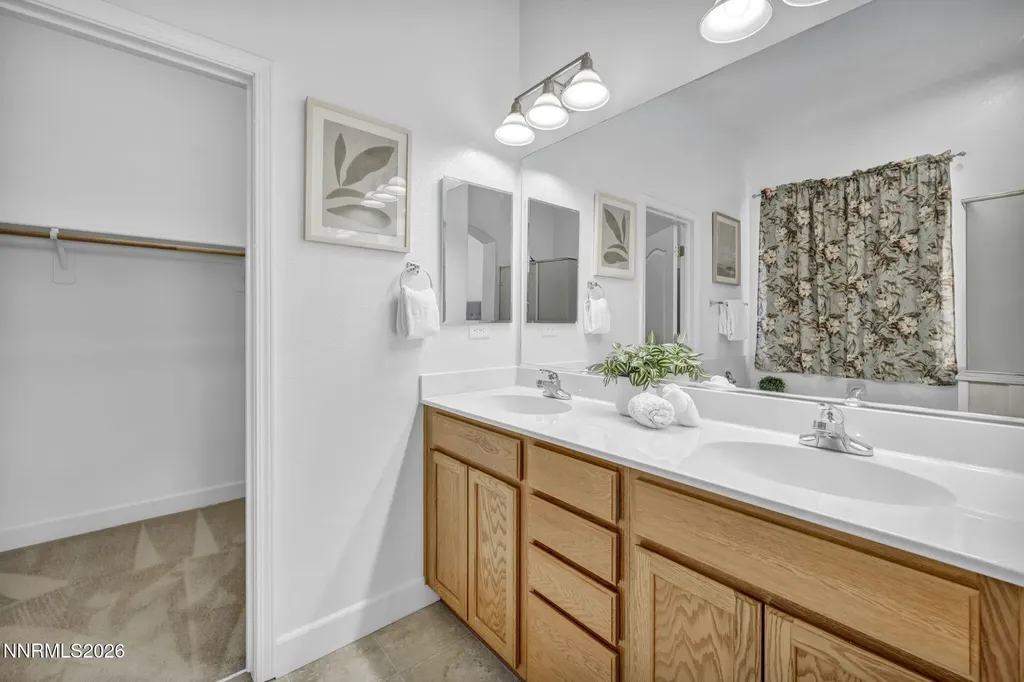 490 Terracina Reno NV 89521
