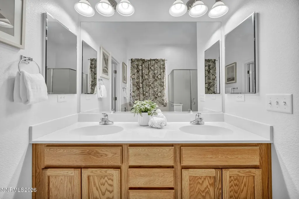 490 Terracina Reno NV 89521