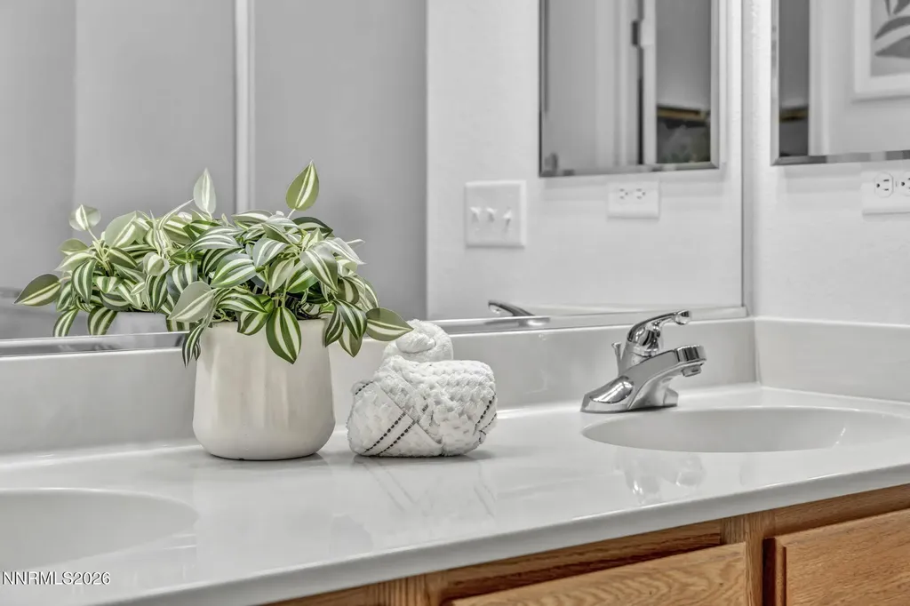 490 Terracina Reno NV 89521