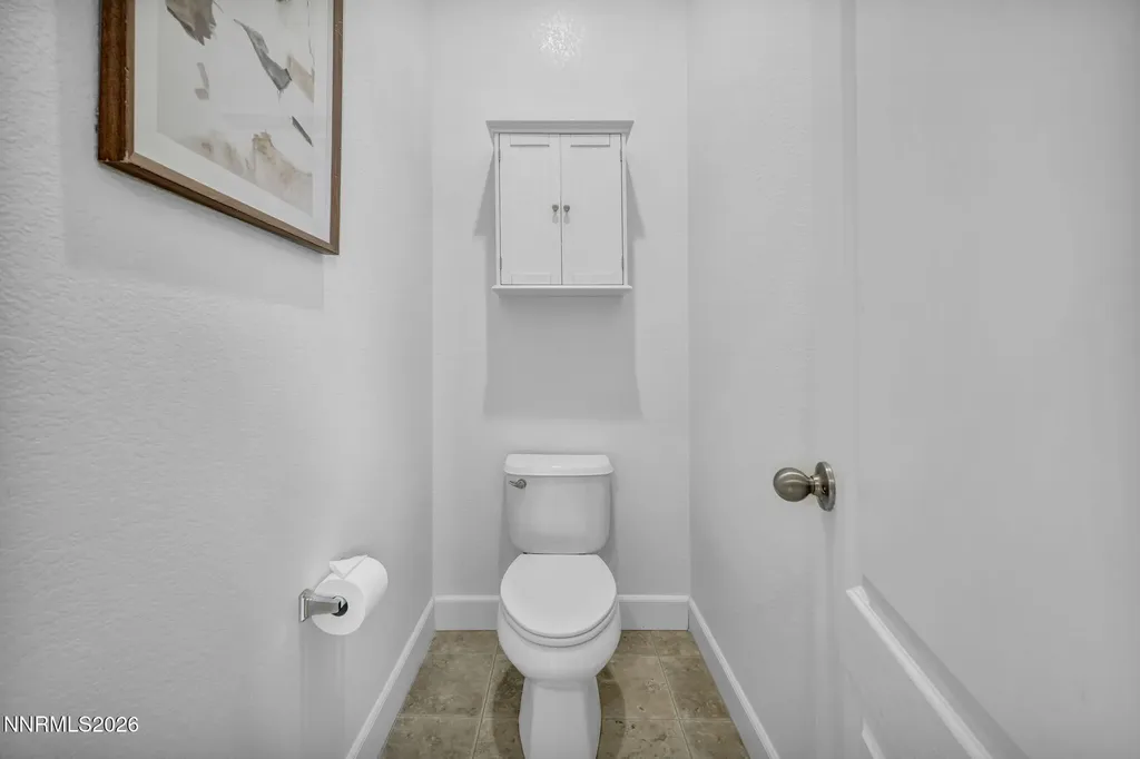 490 Terracina Reno NV 89521