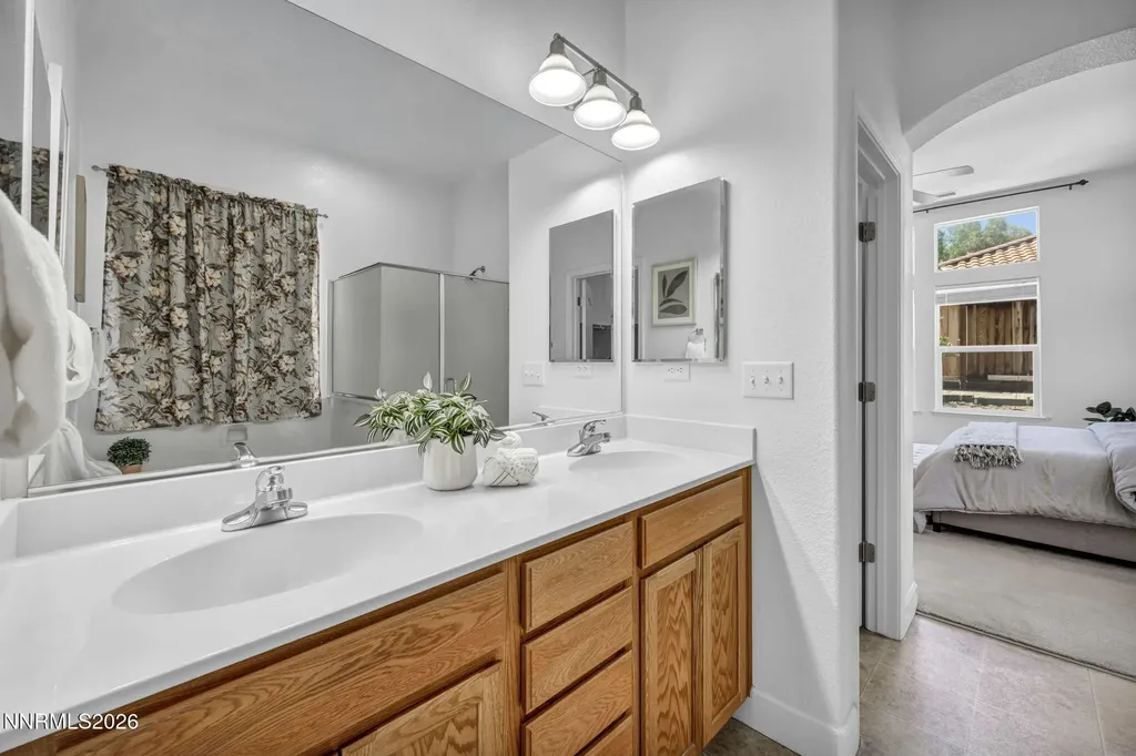 490 Terracina Reno NV 89521