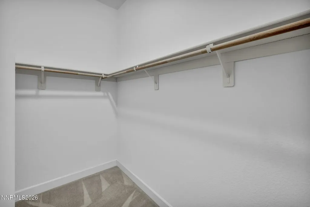 490 Terracina Reno NV 89521