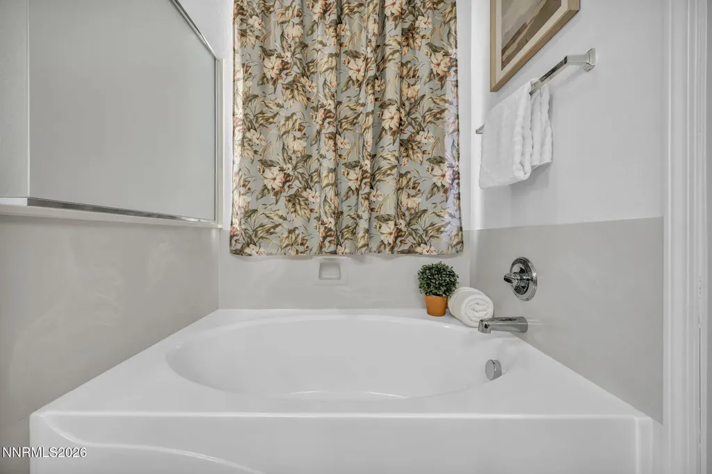 490 Terracina Reno NV 89521