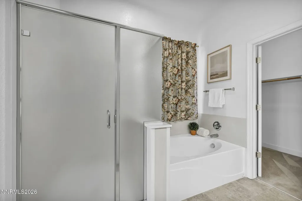 490 Terracina Reno NV 89521