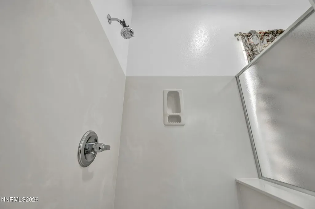 490 Terracina Reno NV 89521