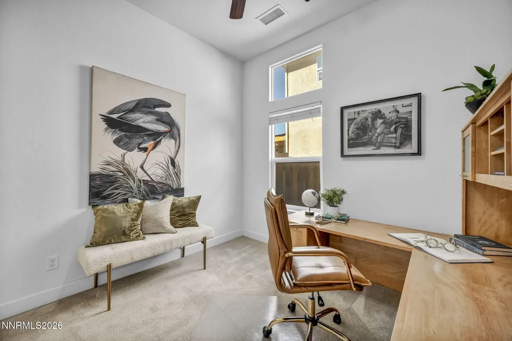 490 Terracina Reno NV 89521