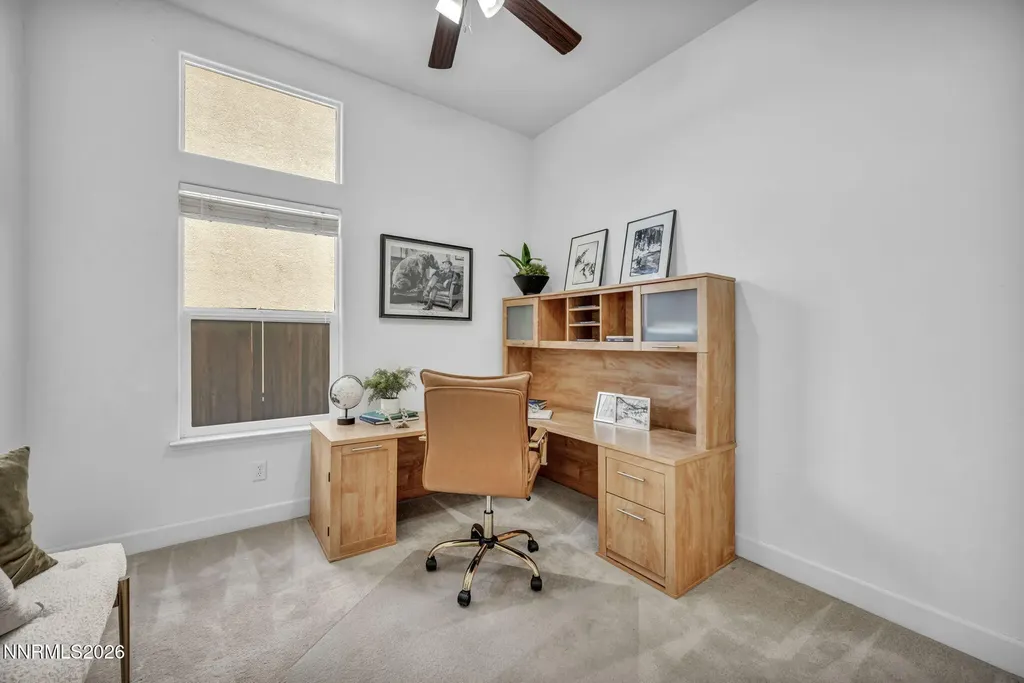 490 Terracina Reno NV 89521