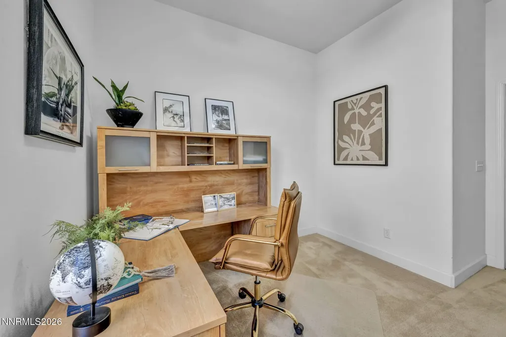 490 Terracina Reno NV 89521