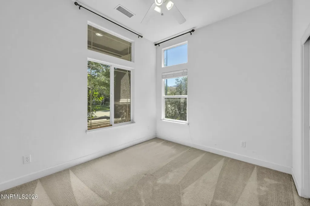 490 Terracina Reno NV 89521
