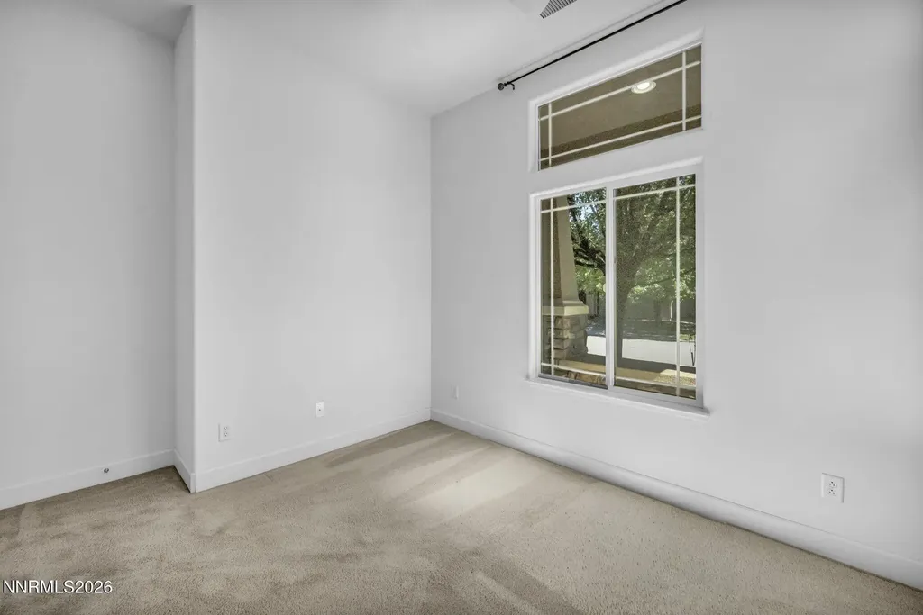 490 Terracina Reno NV 89521