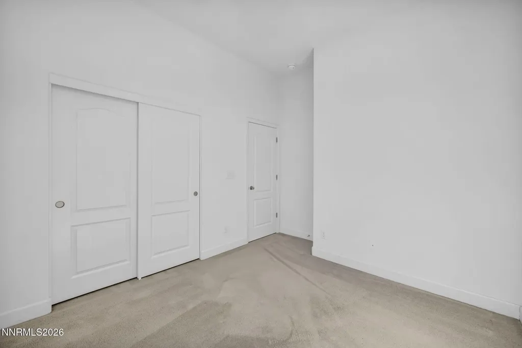 490 Terracina Reno NV 89521