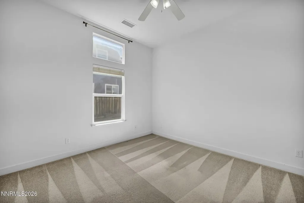 490 Terracina Reno NV 89521