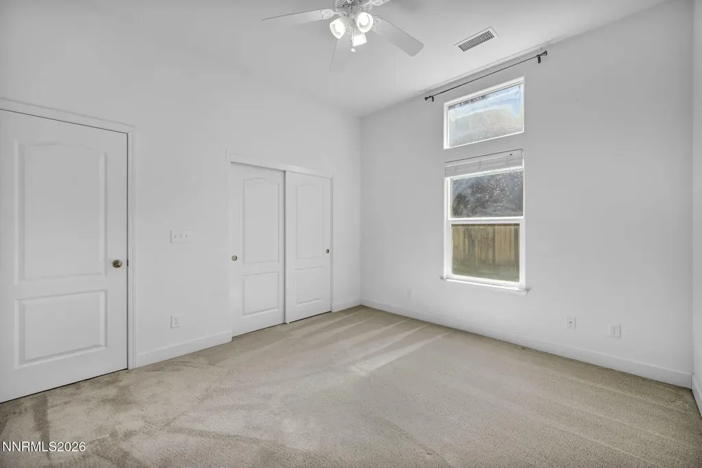 490 Terracina Reno NV 89521
