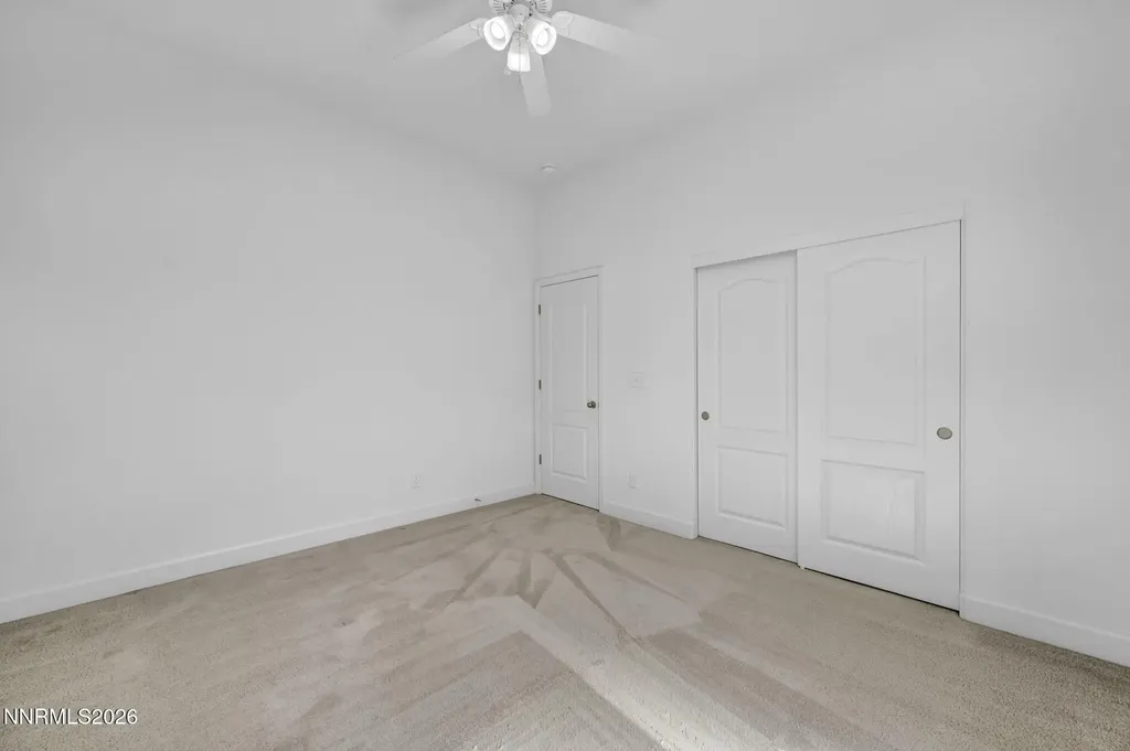 490 Terracina Reno NV 89521