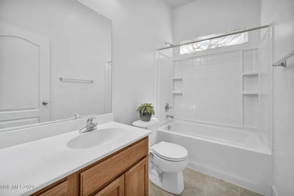 490 Terracina Reno NV 89521