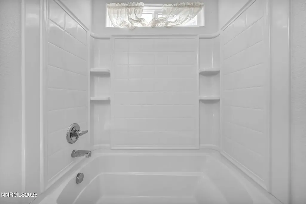 490 Terracina Reno NV 89521