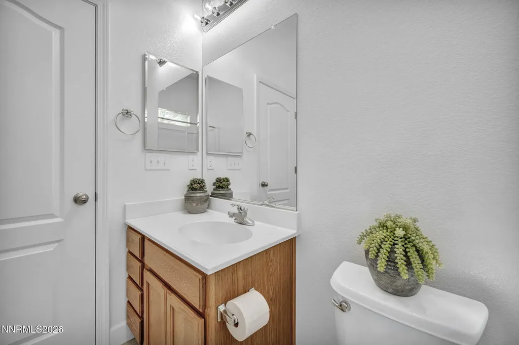 490 Terracina Reno NV 89521
