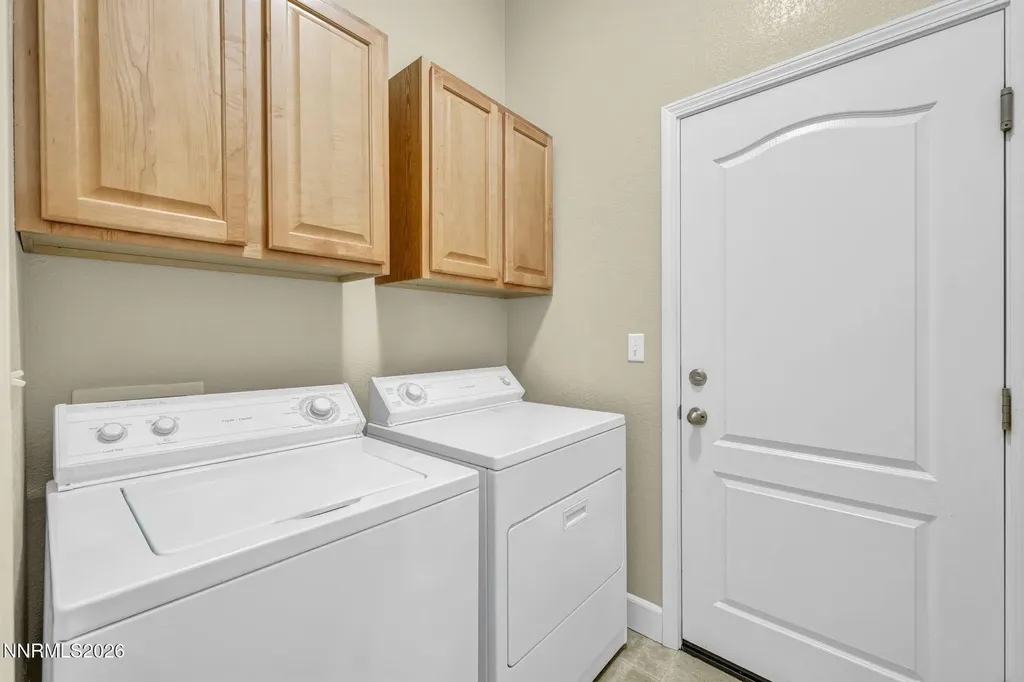 490 Terracina Reno NV 89521