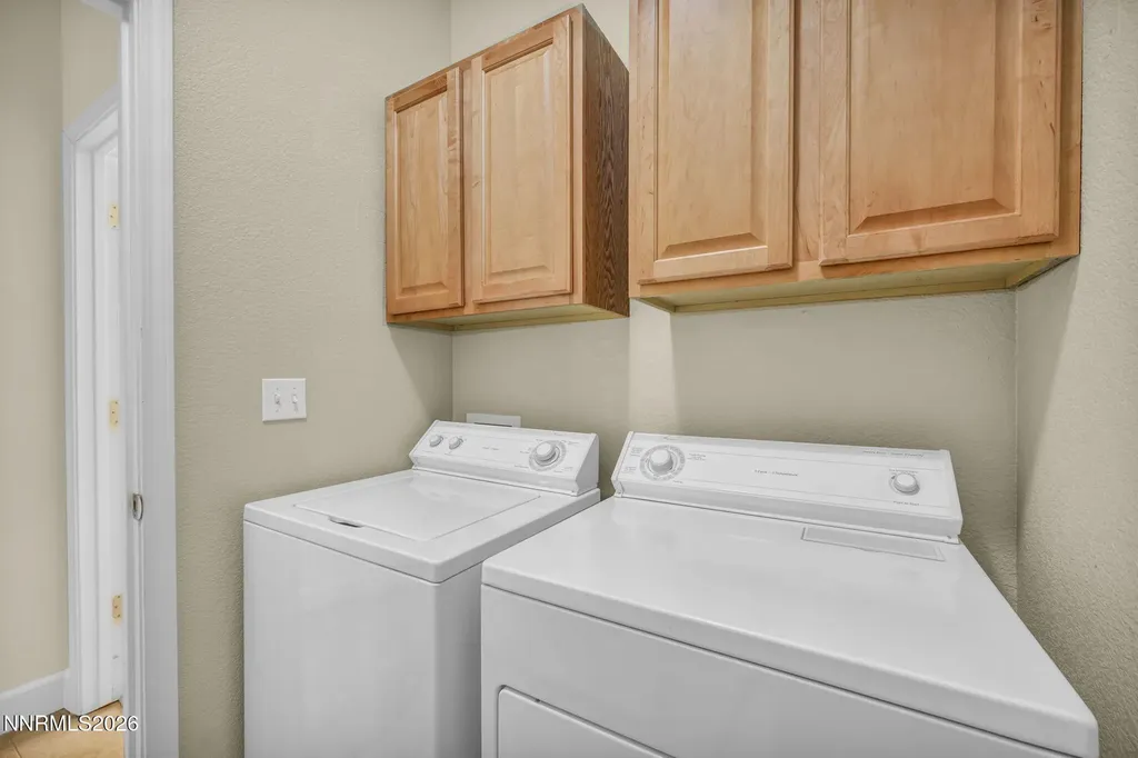 490 Terracina Reno NV 89521