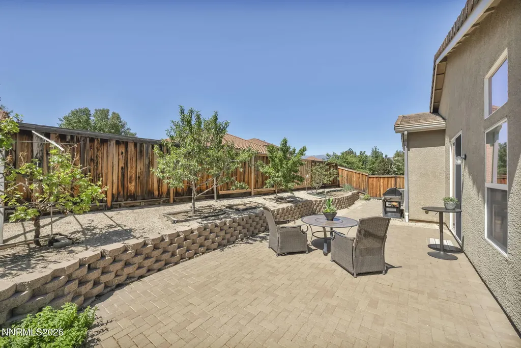 490 Terracina Reno NV 89521
